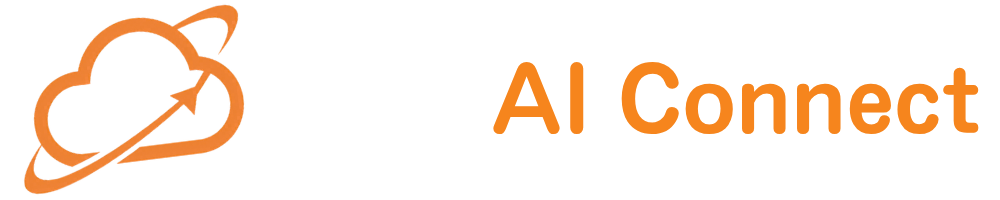 Logi AI Connect
